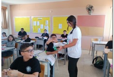 eranos PASYKAF 05